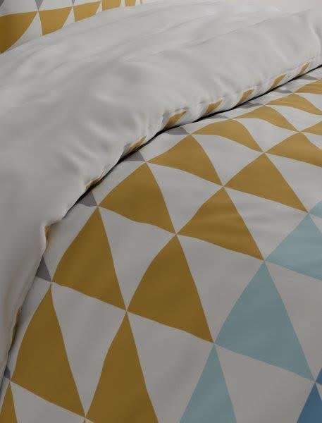 מצעי-כותנה-דגם-צליל