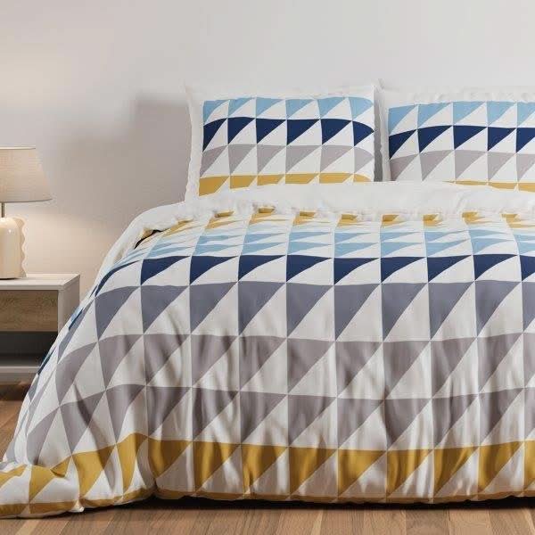 מצעי-כותנה-דגם-צליל