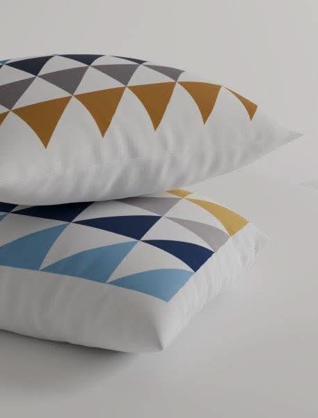 מצעי-כותנה-דגם-צליל