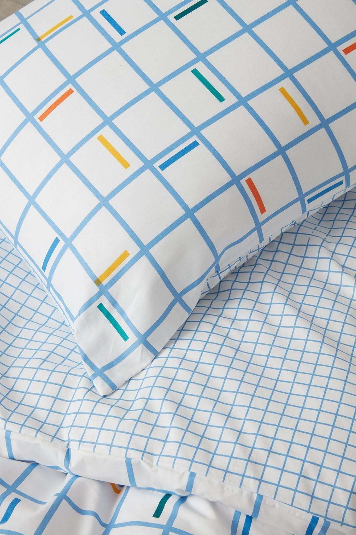 מצעי-כותנה-דגם-לוקאס-1