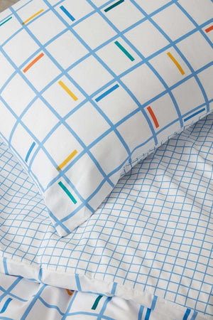 מצעי-כותנה-דגם-לוקאס-1