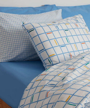 מצעי-כותנה-דגם-לוקאס-1