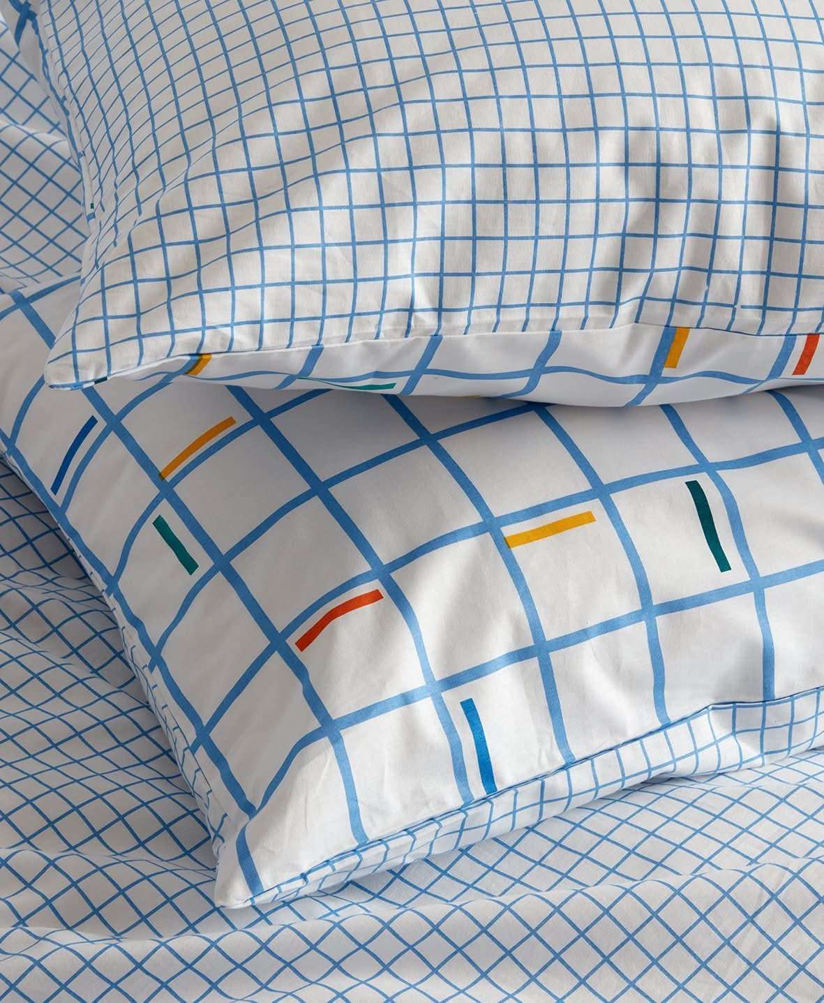 מצעי-כותנה-דגם-לוקאס-1