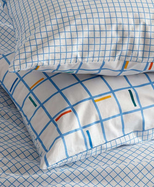 מצעי-כותנה-דגם-לוקאס-1