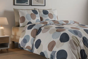 מצעי-כותנה-דגם-ניסן