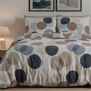 מצעי-כותנה-דגם-ניסן