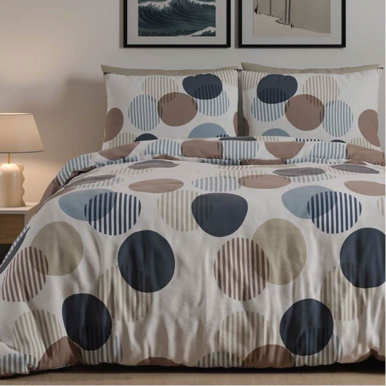 מצעי-כותנה-דגם-ניסן