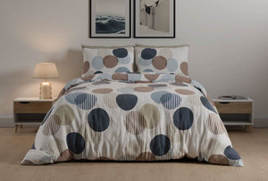 מצעי-כותנה-דגם-ניסן