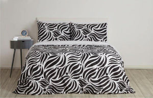 מצעי-כותנה-דגם-זואי