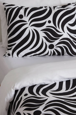 מצעי-כותנה-דגם-זואי