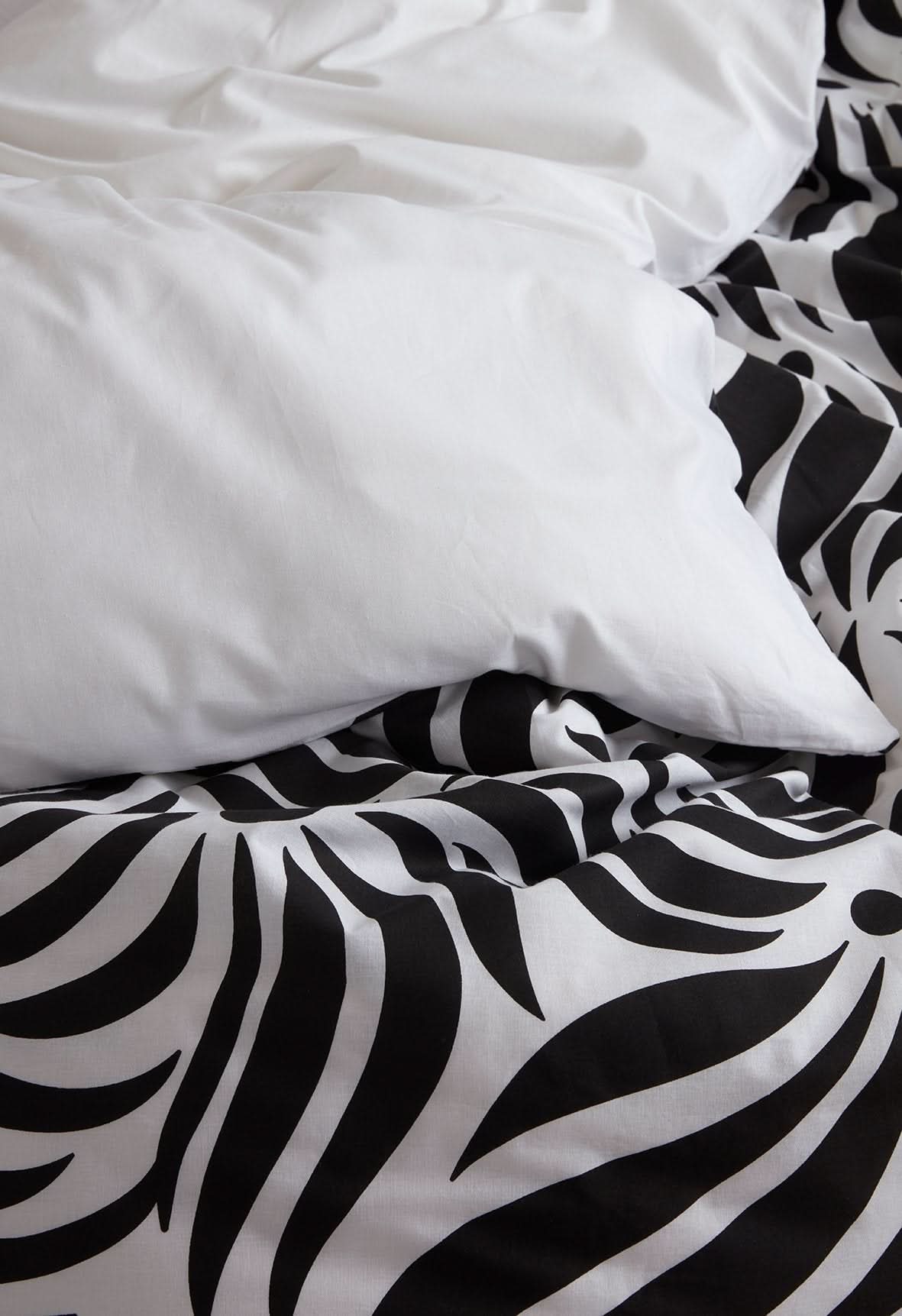 מצעי-כותנה-דגם-זואי