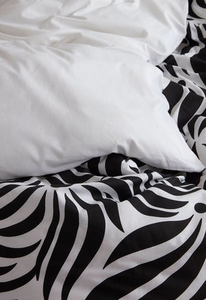 מצעי-כותנה-דגם-זואי