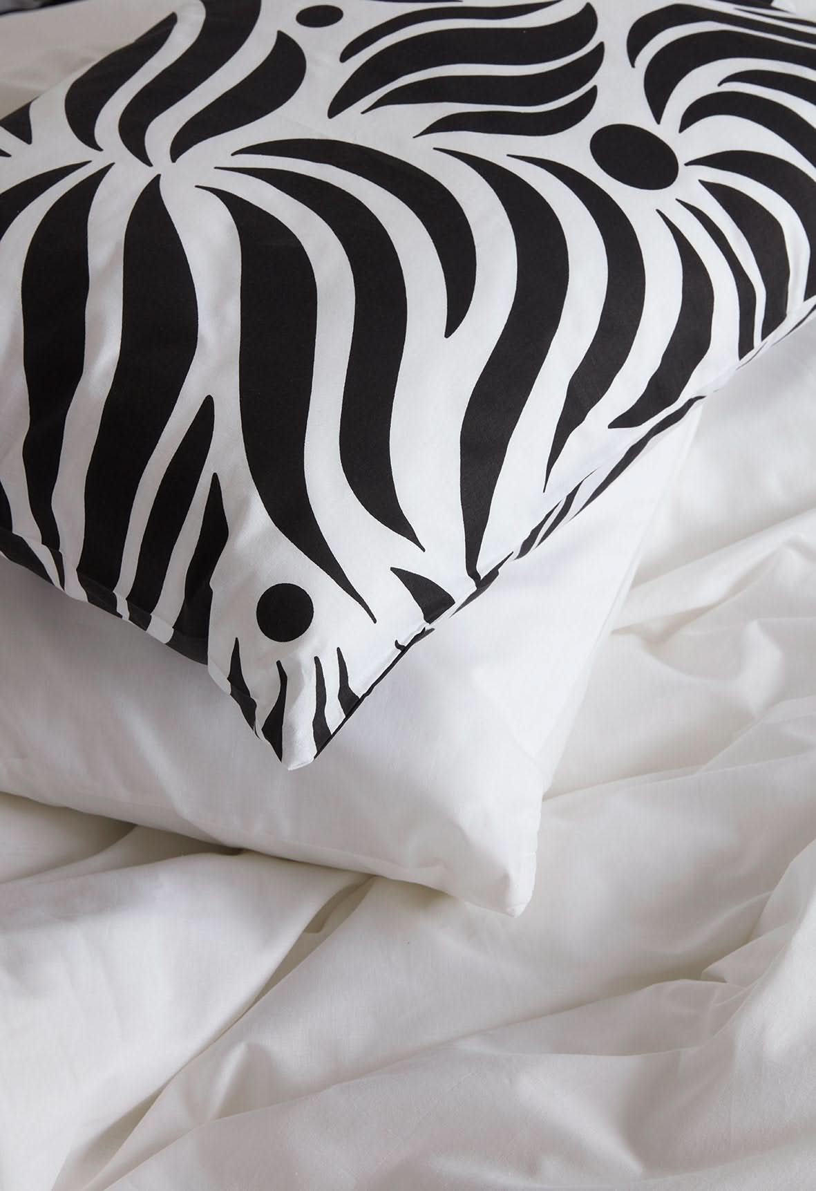 מצעי-כותנה-דגם-זואי