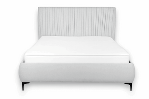 פספרטו – מיטה דגם אומנות 80/190