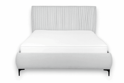 פספרטו – מיטה דגם אומנות 80/190