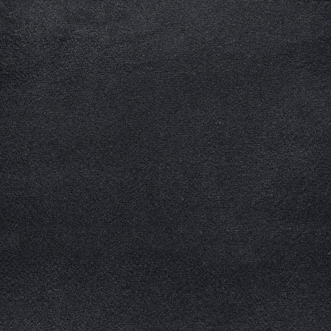 מיטה דגם דווינצ'י – עיצוב חם, איכות גבוהה וכיף לחזור הביתה - פספרטו