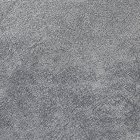 מיטה דגם דווינצ'י – עיצוב חם, איכות גבוהה וכיף לחזור הביתה - פספרטו