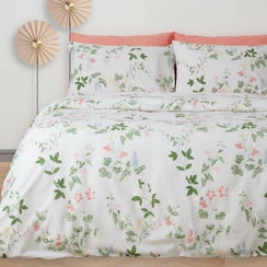 מערכת-קיץ-100-כותנה-דגם-קייט-כוללת-שמיכת-קיץ-סדין-וציפית-יות