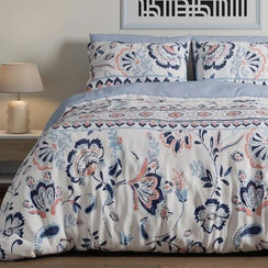 מערכת-קיץ-100-כותנה-דגם-קלואי-כוללת-שמיכת-קיץ-סדין-וציפית-יות