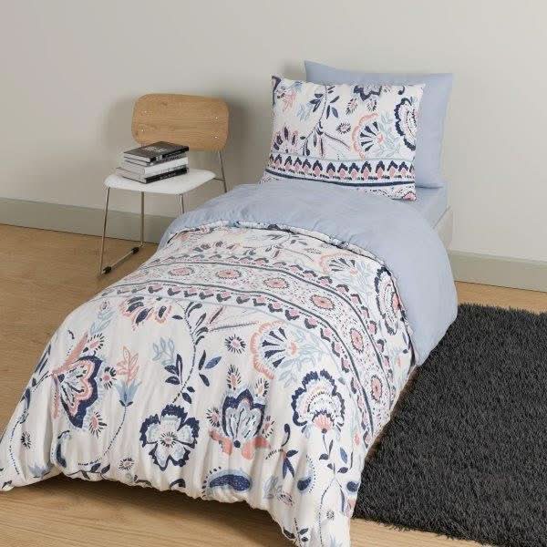 מערכת-קיץ-100-כותנה-דגם-קלואי-כוללת-שמיכת-קיץ-סדין-וציפית-יות