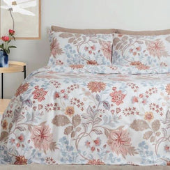 מערכת-קיץ-100-כותנה-דגם-מיקה-כוללת-שמיכת-קיץ-סדין-וציפית-יות