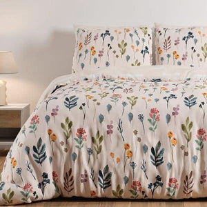 מערכת-קיץ-100-כותנה-דגם-סול-כוללת-שמיכת-קיץ-סדין-וציפית-יות