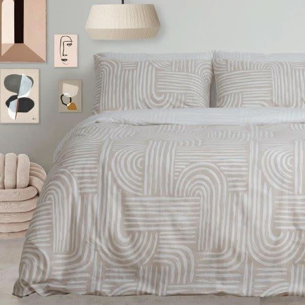 מערכת-קיץ-100-כותנה-דגם-ויקטוריה-כוללת-שמיכת-קיץ-סדין-וציפית-יות