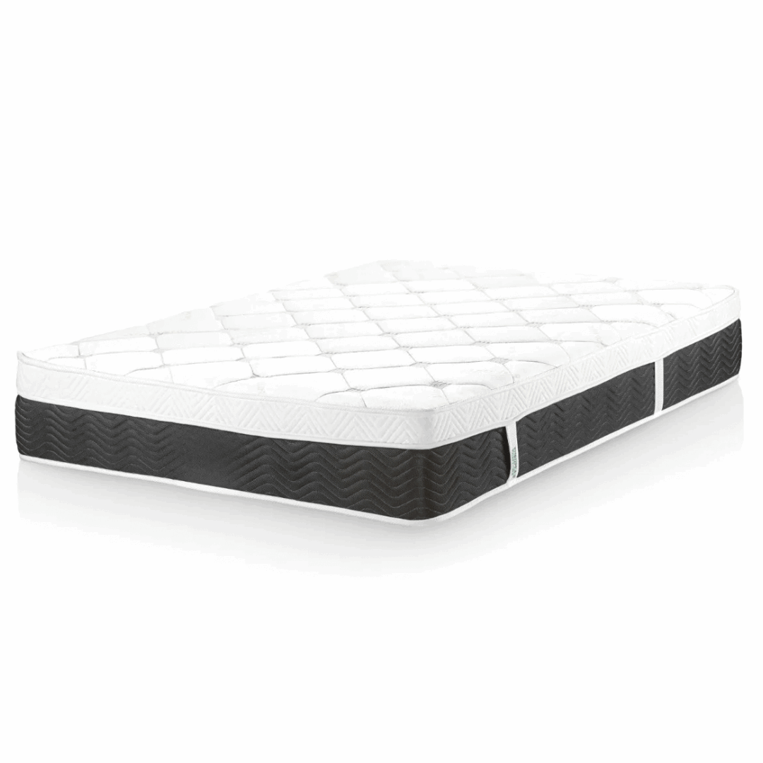 premium_latex_mattress014