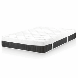 premium_latex_mattress014