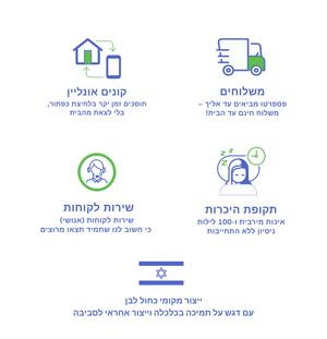 art_latex_mattress10