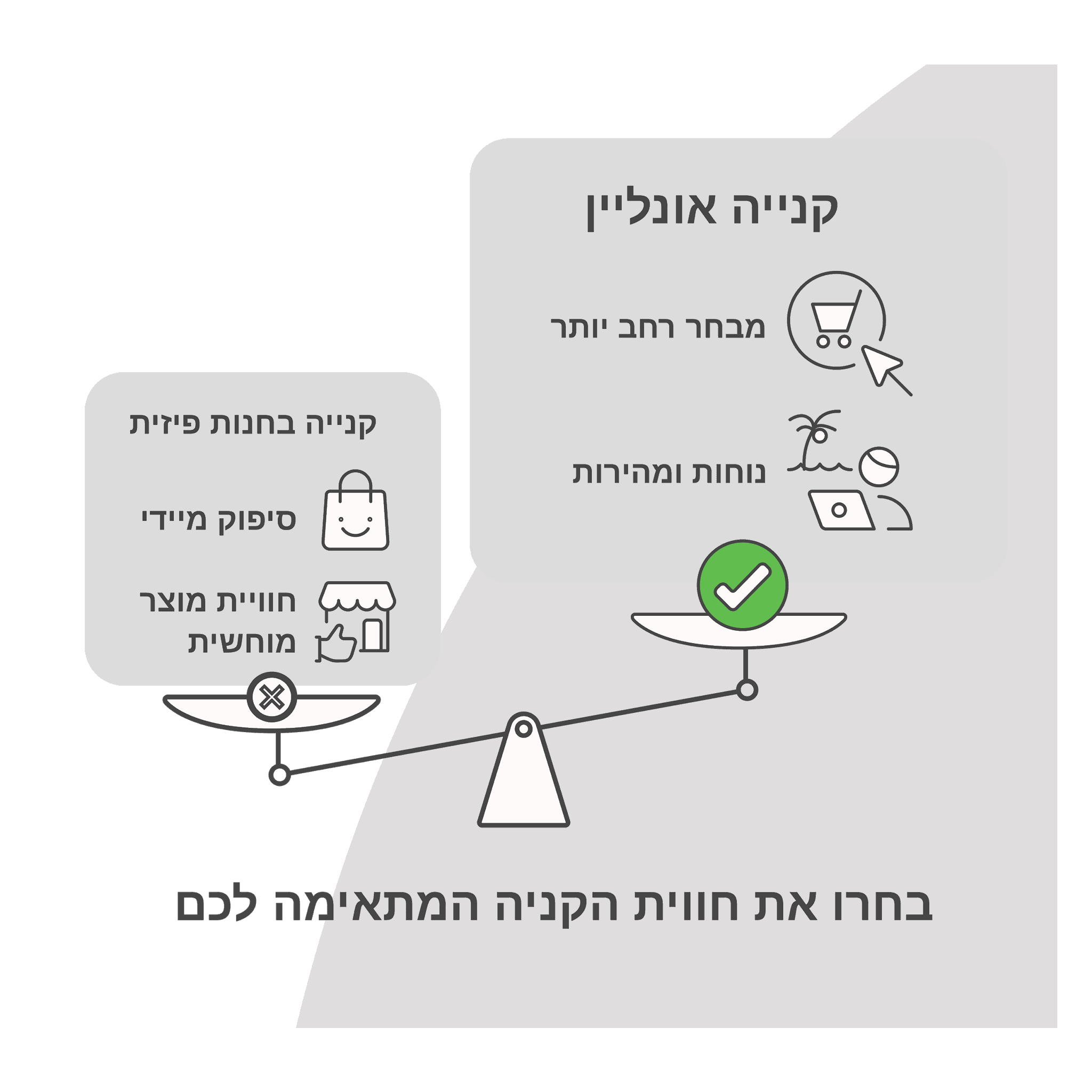 premium_latex_mattress016