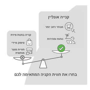 premium_latex_mattress016