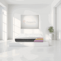 premium_latex_mattress010
