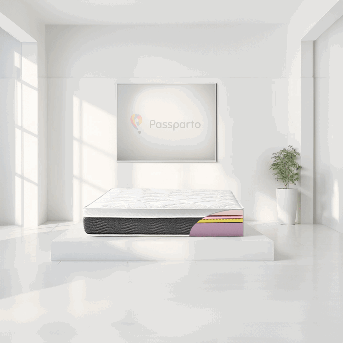 premium_latex_mattress010