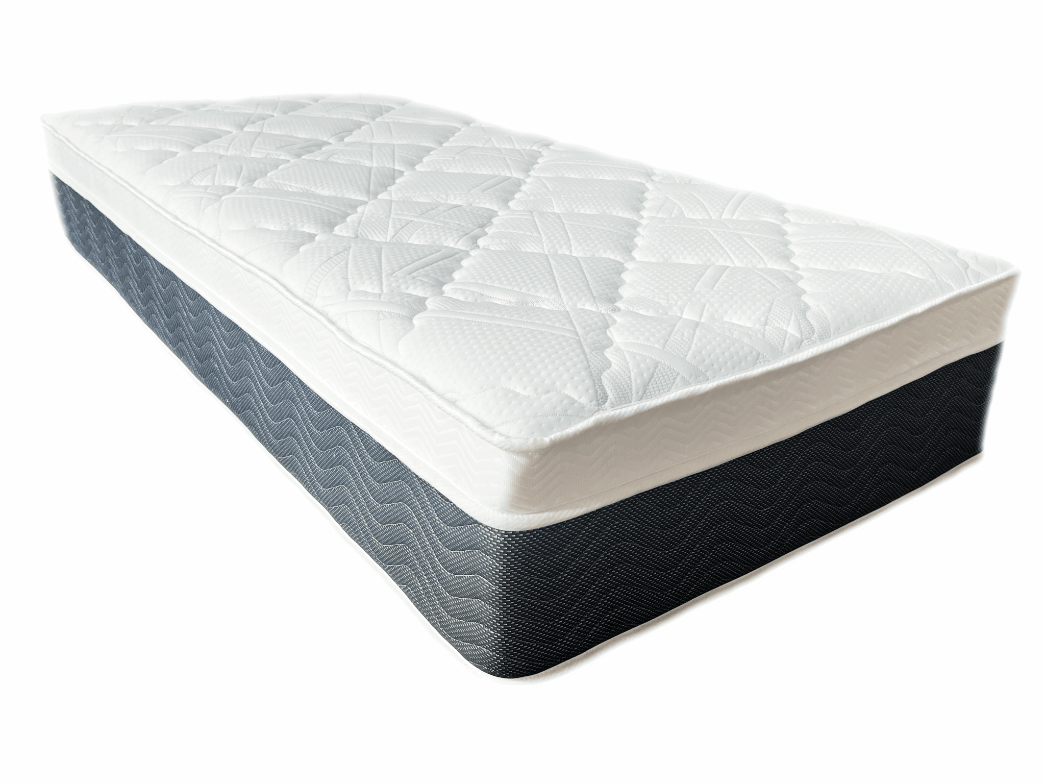 premium_latex_mattress019
