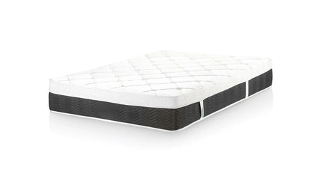 באנדל - מזרן קלאוד וריפודית