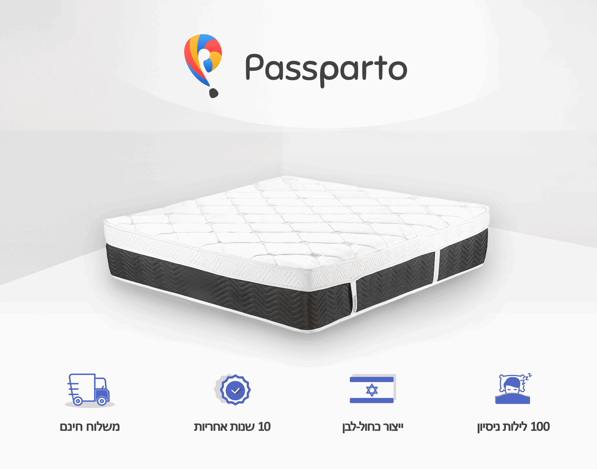 premium_latex_mattress011