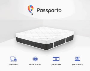 premium_latex_mattress011