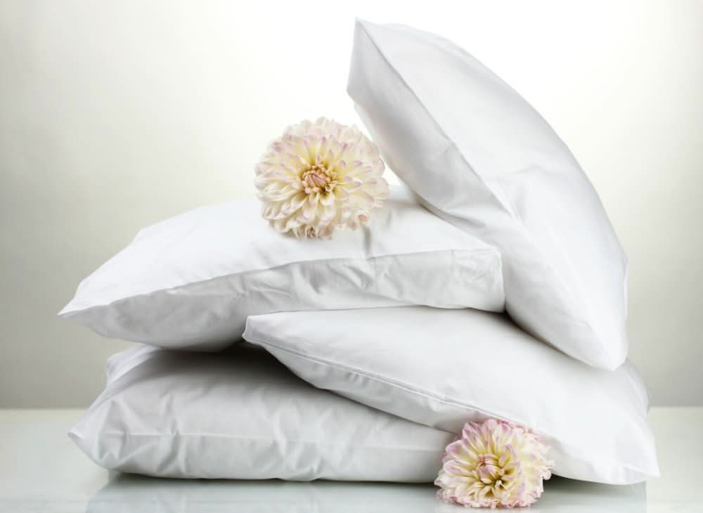 פספרטו – כרית תמיכה בגודל 80/80 ס”מ 80/80