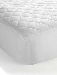 ריפודית יוקרתית במבצע מזרן קלאוד - פספרטו