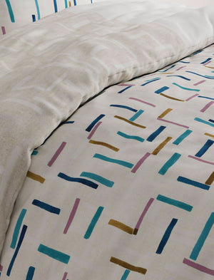 סט 100% כותנה - בארי - פספרטו