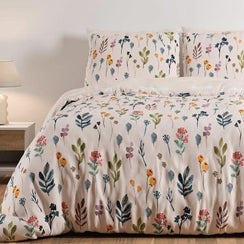 פספרטו – סט 100% כותנה - סול 90/200