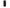 סט 2 סכינים ציפוי נון סטיק 11413642 Black Edition מבית SOLTAM - פספרטו