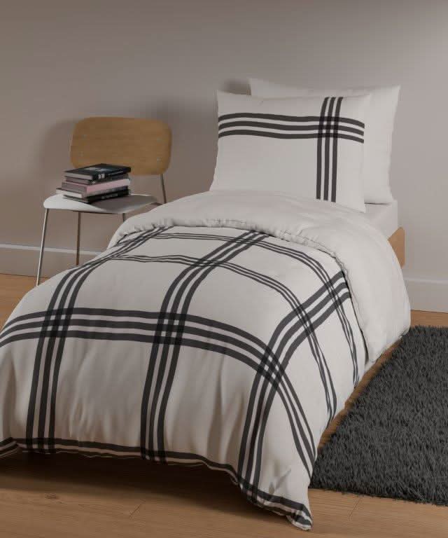 סט-מצעי-100-כותנה-דגם-מרום