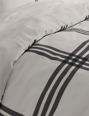 סט-מצעי-100-כותנה-דגם-מרום