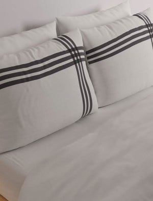 סט-מצעי-100-כותנה-דגם-מרום