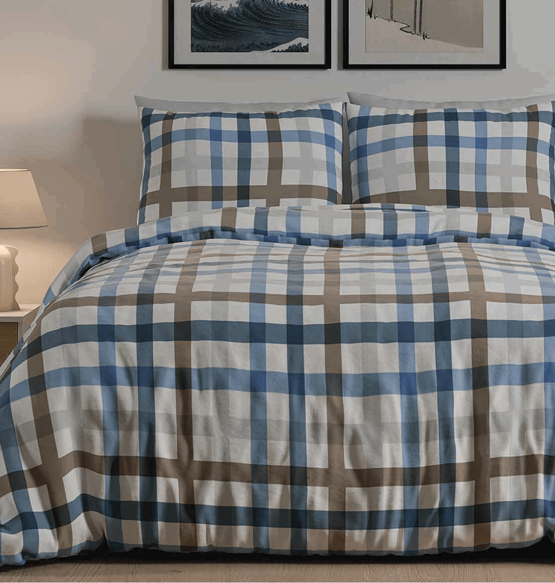 סט-מצעי-100-כותנה-דגם-גבע