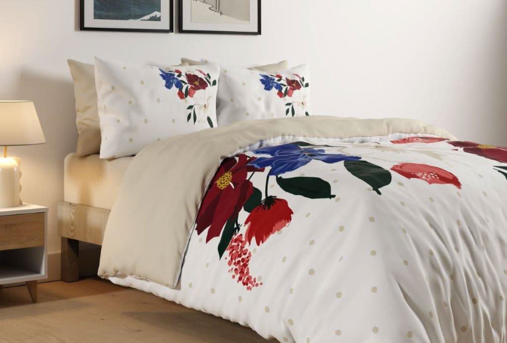 סט-מצעי-100-כותנה-דגם-ליטל