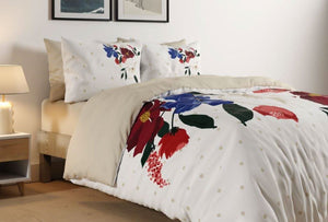 סט-מצעי-100-כותנה-דגם-ליטל