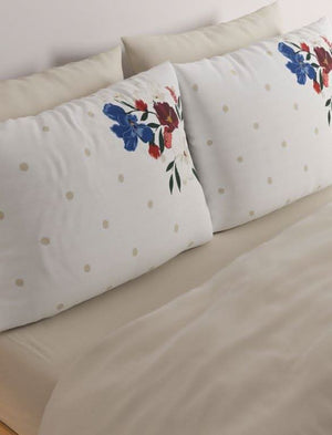 סט-מצעי-100-כותנה-דגם-ליטל